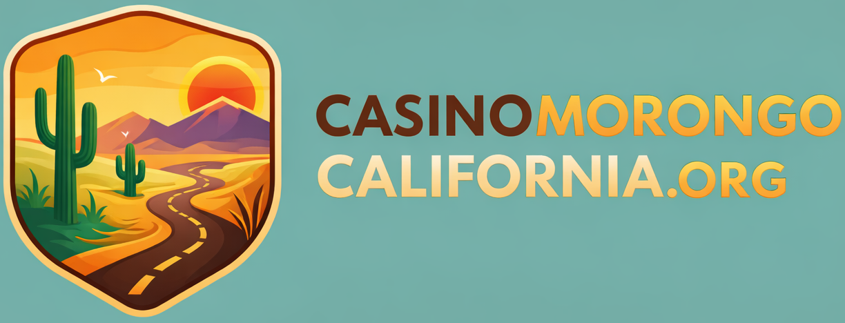 ChatGPT Image Feb 2, 2026, 05_59_31 PM